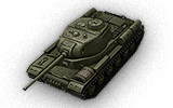 WELDAR174