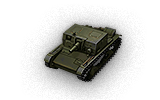 RenamedUser_72690793