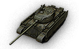 Т-44-100