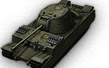 КВ-4М