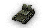 RenamedUser_76148456