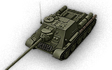madoc2000