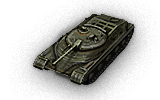 Об. 757А