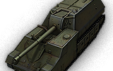 raccoon_grey