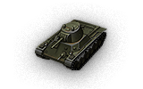 Klever_Master_777