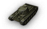 Iron_bear05