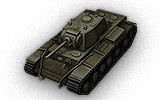 RESCUER_56