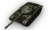 Goose22