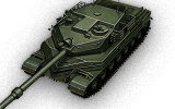 BZ-75