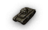 RenamedUser_90110654