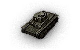 LT vz. 38