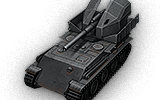 sergeyk197