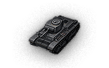 Pz. T 15