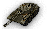 TDM-54