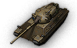 KAPITAN_BERDOFF