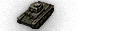 LT vz. 38