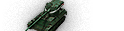 AMX 13 57F