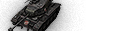 M 41 90 GF