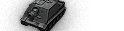 Sturmtiger