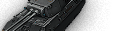 Mausekönig