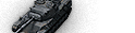 Leopard 1