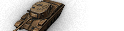 Vickers MBT