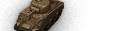Sherman K.