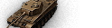 VT-49