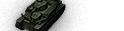 Type 91