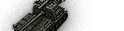 VK 155 Pr.