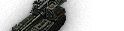 AKV 151