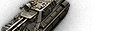 Captain