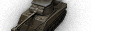 M36B1
