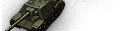 У-18