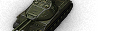 703 II (100)