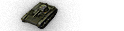 Т-60
