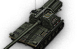 VK 155 Pr.