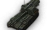 AKV 151
