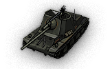 Sav LS-46