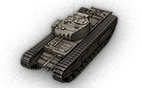 yanyk_1962
