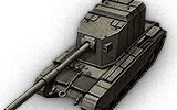 2bygor