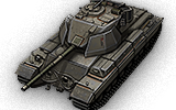 nikita20351