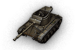 RenamedUser_15162703