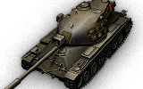 M2042