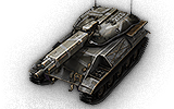 MBT-59