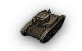igorchuk2110