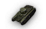 RenamedUser_3184947