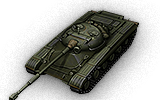 Gatkey