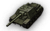 У-18