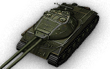 703 II (100)
